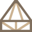 Joist ícono 64x64