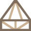 Joist icône 64x64