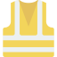 Vest ícono 64x64