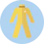 Suit icon 64x64