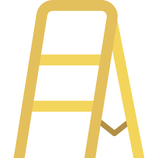 Ladder アイコン