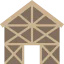 House ícono 64x64