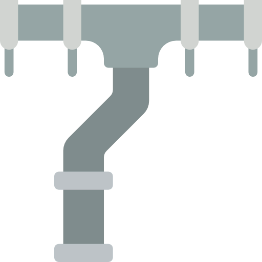 Pipe icon