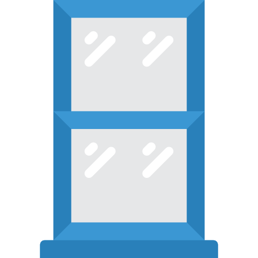 Window icon