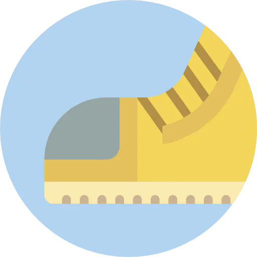 Boot icon