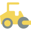 Transport biểu tượng 64x64