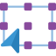 Transform icon 64x64