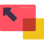 Scale icon 64x64