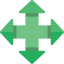 Move icon 64x64