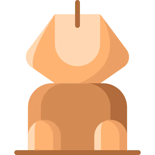 Sphinx 图标