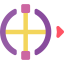 Picker icon 64x64