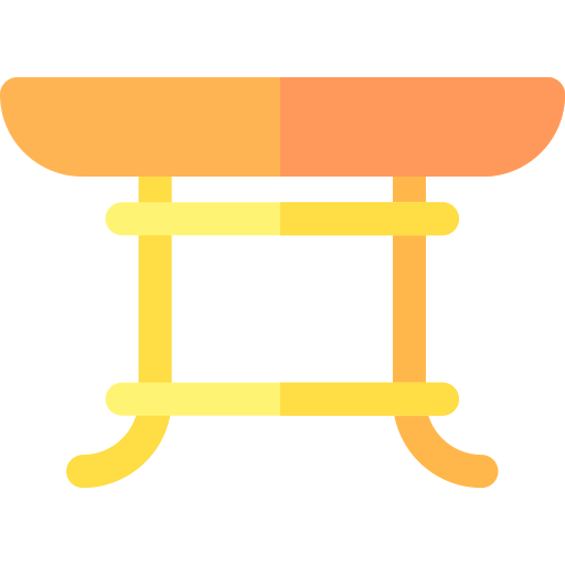 Table icon