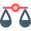 Balance icon 64x64