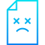 Archive icon 64x64