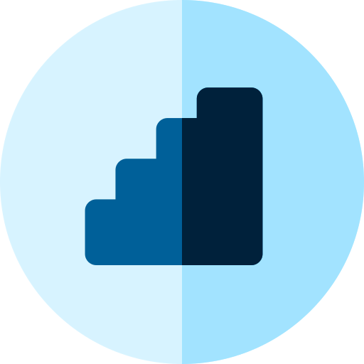 Ladder icon