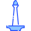 Monas icon 64x64