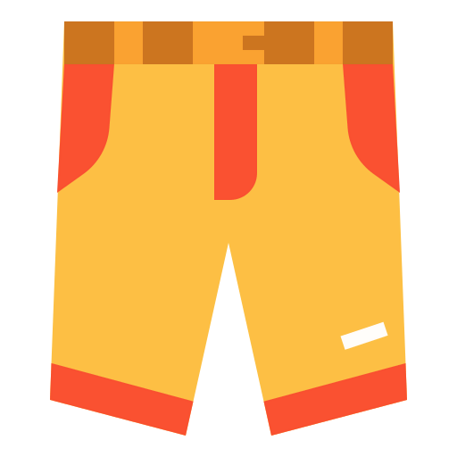 Pants icon