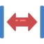 Resize icône 64x64