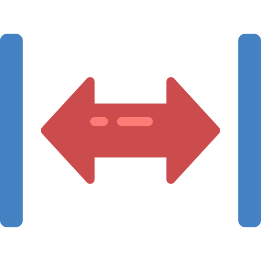 Resize icon
