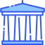 Parthenon icon 64x64