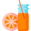 Beverage icône 64x64