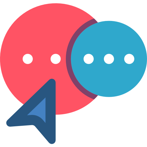 Shape builder 图标