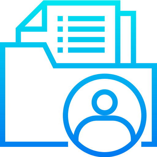 Archive アイコン