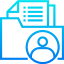 Archive icon 64x64