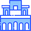 Alhambra icon 64x64