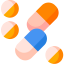 Healthcare and medical Symbol 64x64