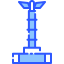 Victory column icon 64x64