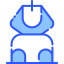 Сфинкс иконка 64x64