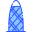 Корнишон иконка 64x64
