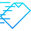 Archive icon 64x64