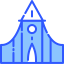 Хатльгримскиркья иконка 64x64