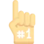 Glove 상 64x64