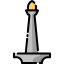 Monas Symbol 64x64