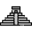 Pyramid 图标 64x64
