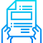 Archive icon 64x64