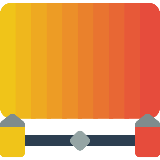 Gradient 상