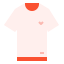 T shirt icon 64x64