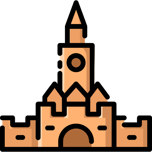 Kremlin 상