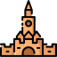 Kremlin Symbol 64x64
