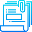 Archive icon 64x64
