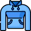 Clothes アイコン 64x64