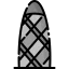 Gherkin Ikona 64x64