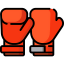 Athlete アイコン 64x64