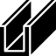Beam icon 64x64