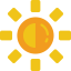 Brightness icône 64x64