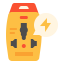 Plug icon 64x64